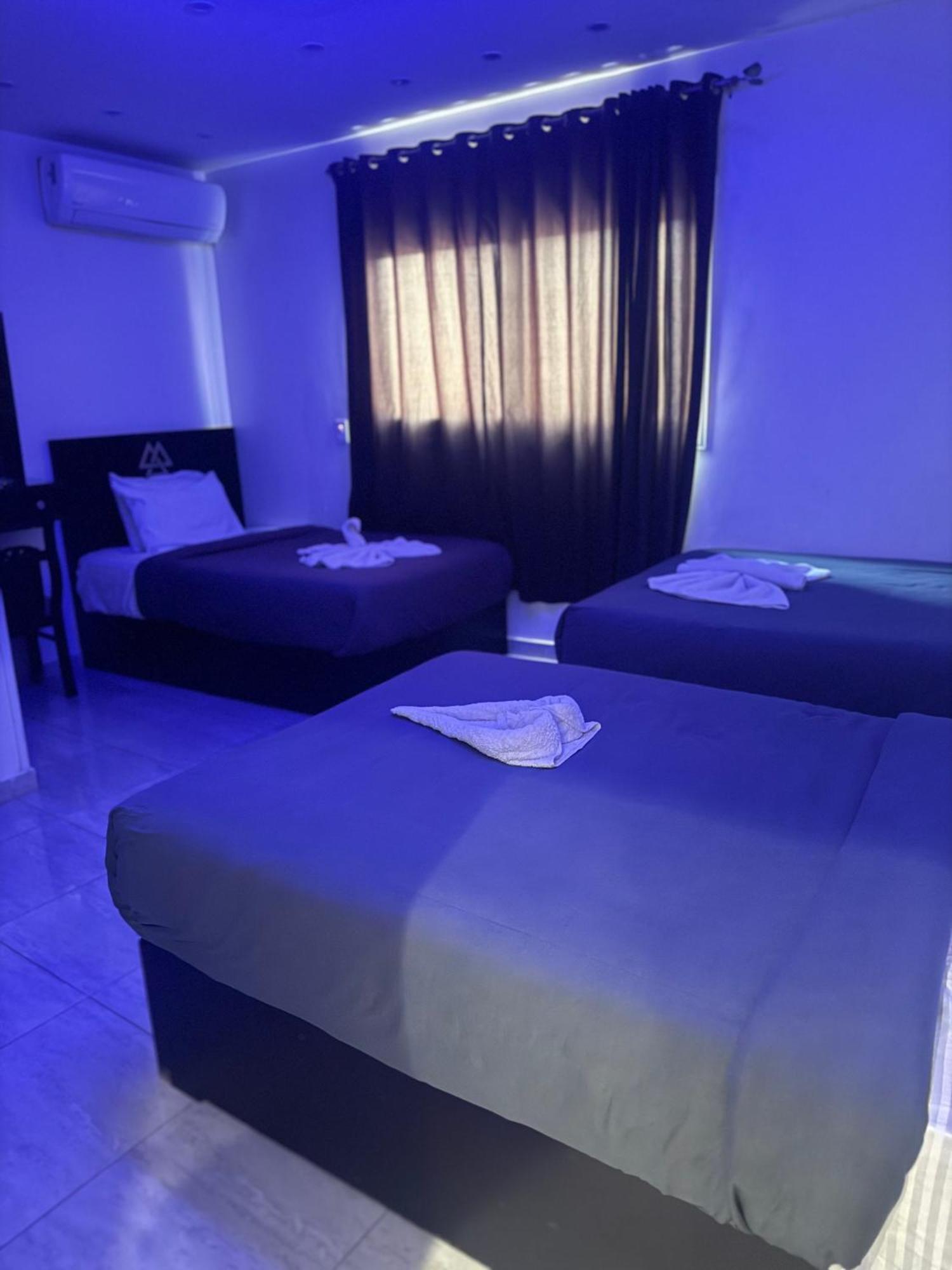 Pyramids And Sphinx Hotel Kafret el-Gabal Dış mekan fotoğraf
